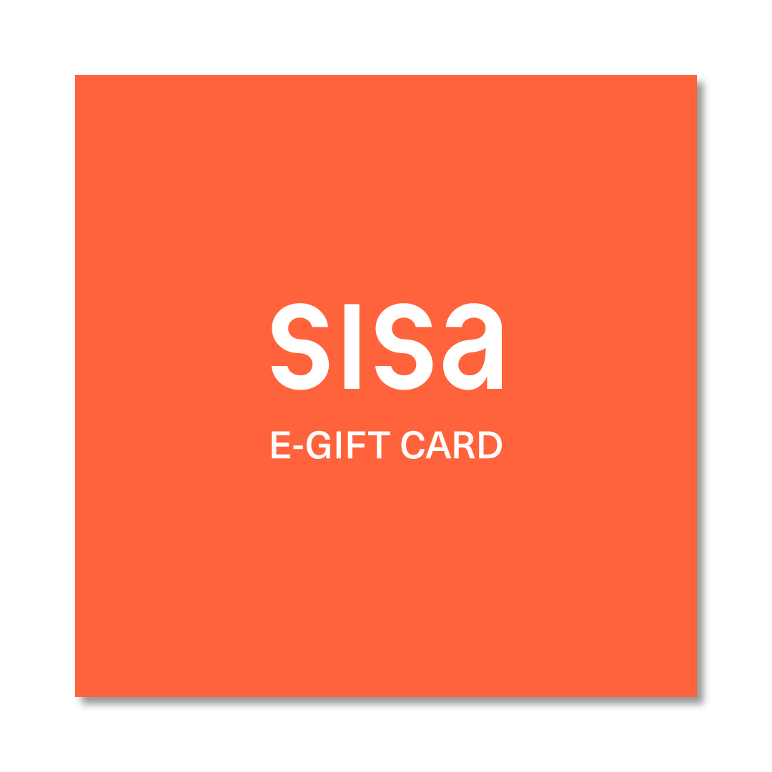 E-Gift Card